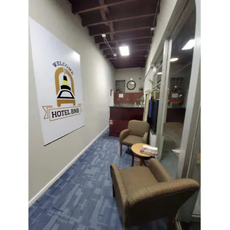 Top Pick. Solo Or Group, Private Rooms, Free Coffee
