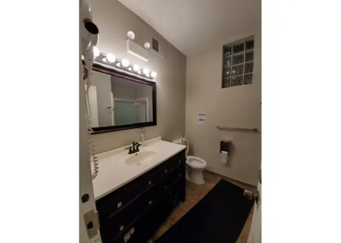 Pick. Solo Or Group, Private Rooms, Free Coffee Chicago