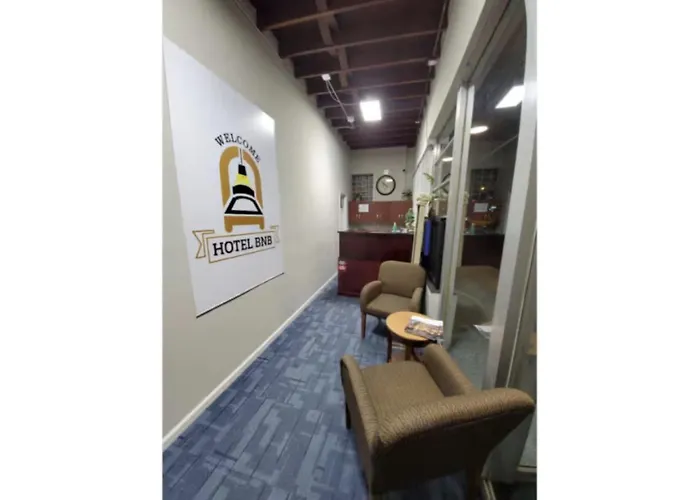 Pick. Solo Or Group, Private Rooms, Free Coffee Hotel Chicago